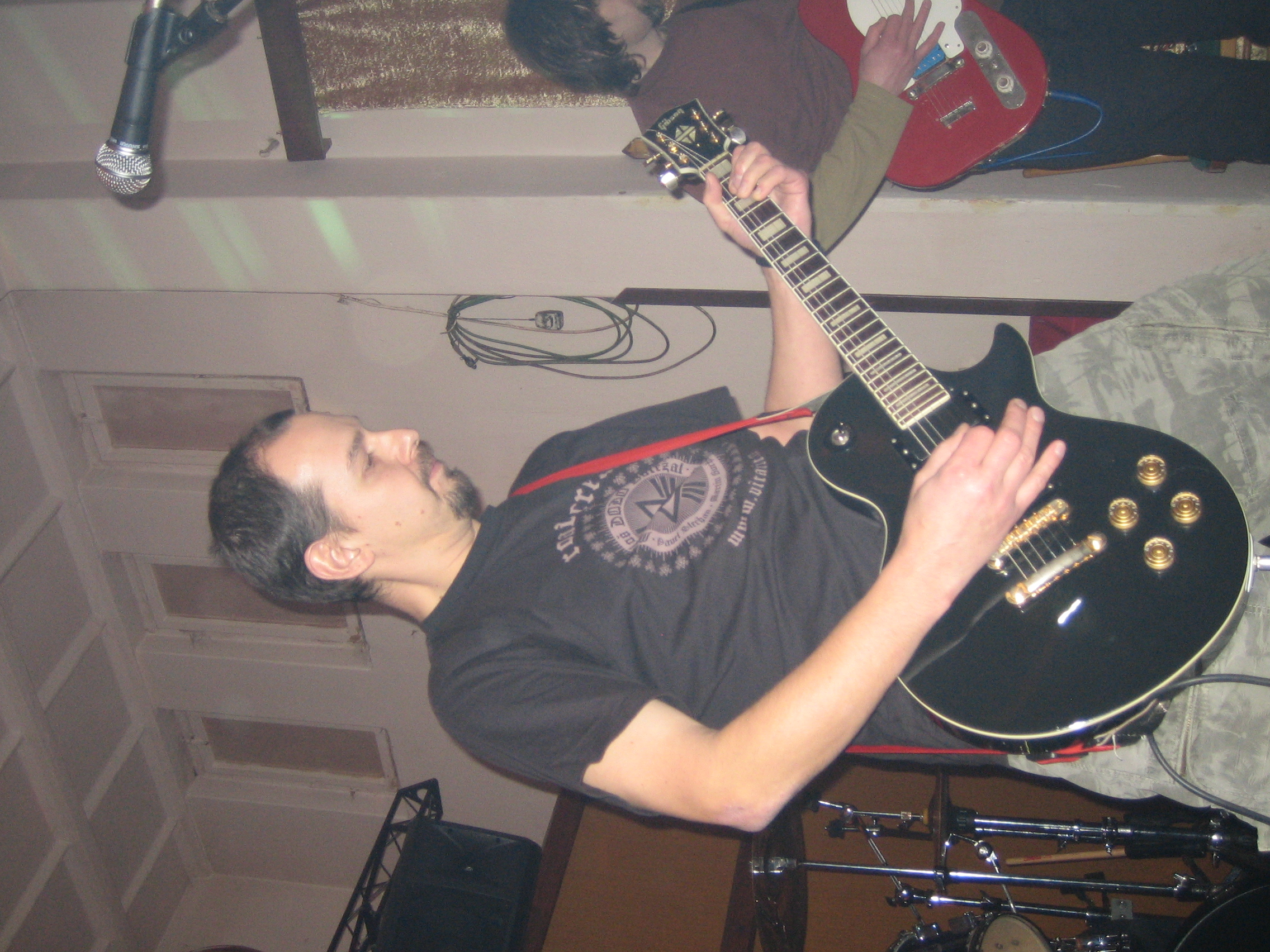 Panel (19).jpg