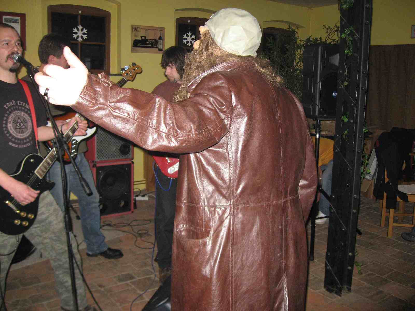 sladovna 070.jpg