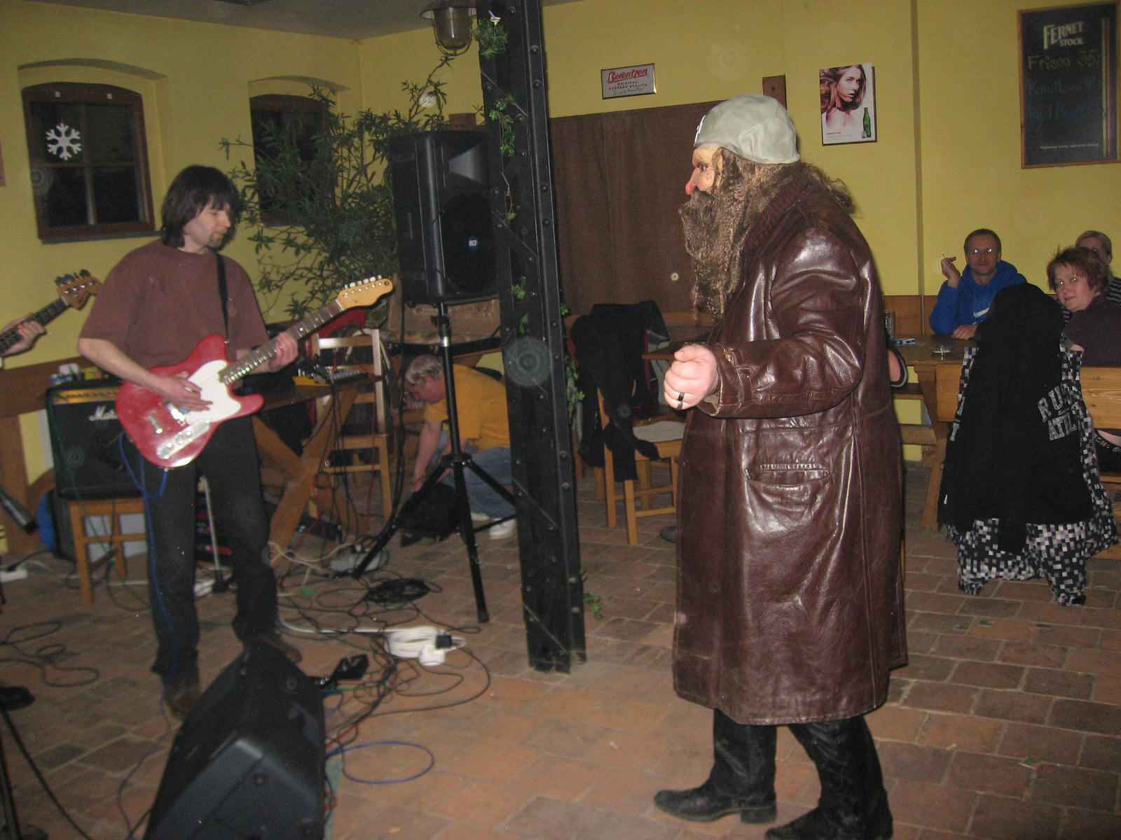sladovna 072.jpg
