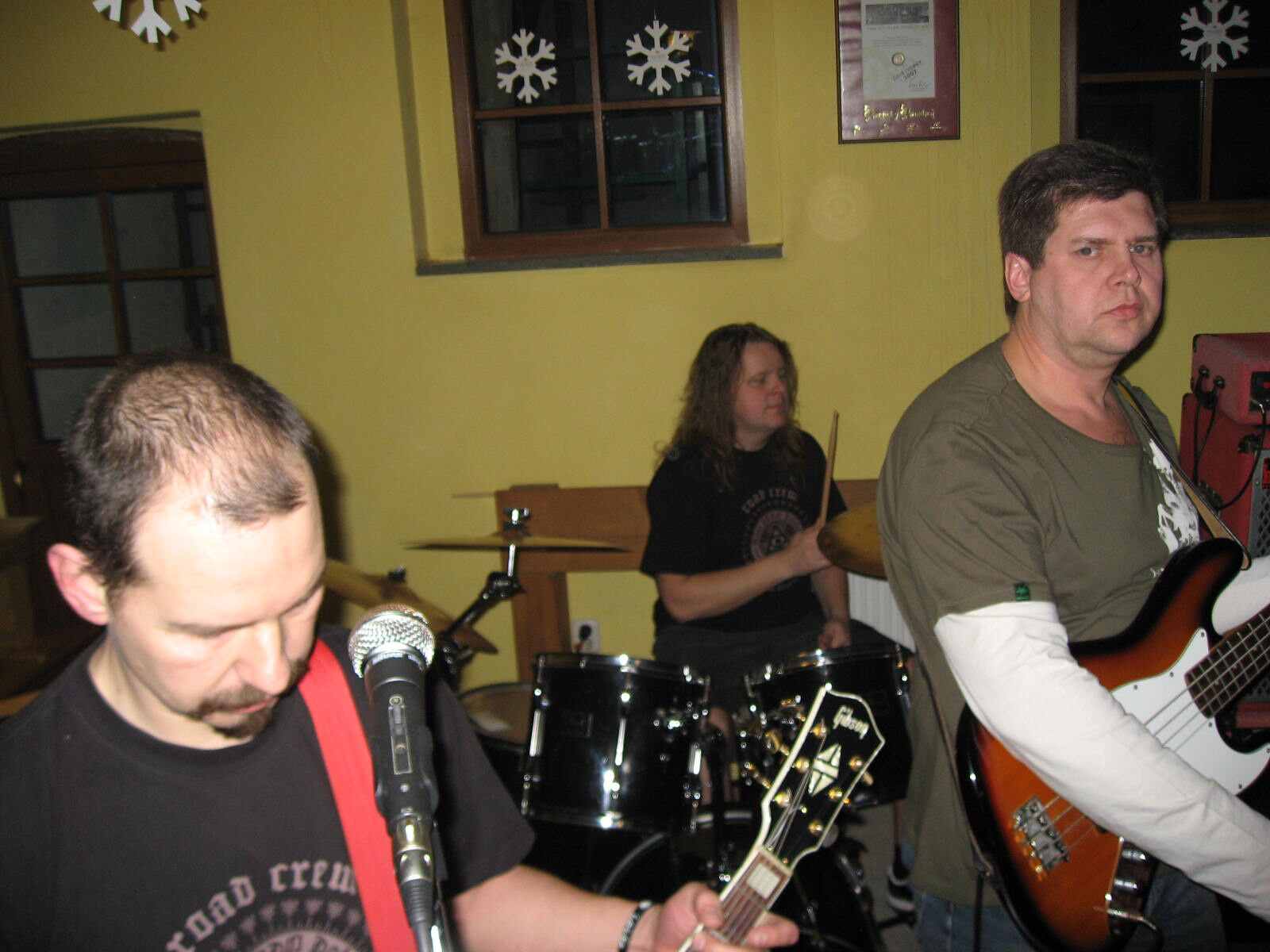 sladovna 074.jpg