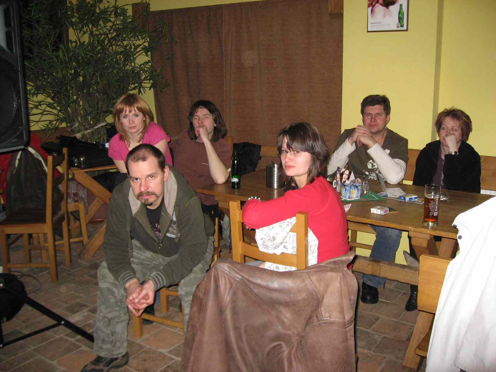 sladovna 076.jpg